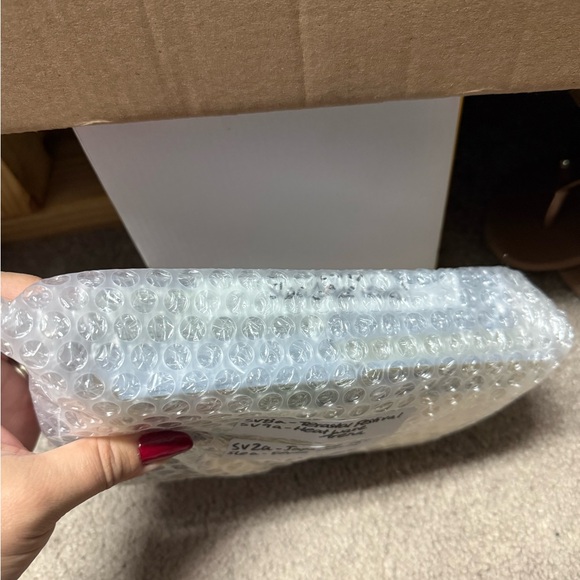 Pokemon Cards (Bulk) - Picture 2 of 2